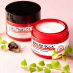 Snail Truecica Miracle Repair Cream - Image 2
