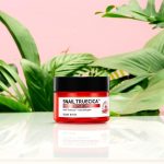 Snail Truecica Miracle Repair Cream - Image 11