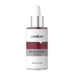 Lanbena Nail Repair Essence - Image 3