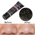 Aichun Beauty Black Mask - Image 14