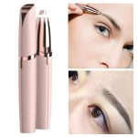 Flawless Brows Eyebrow Hair Remover - Image 6