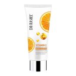 Dr. Rashel Vitamin C Cleanser - Image 9