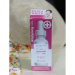 Dr Agei Whitening Serum Vitamin C - Image 10