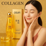Osufi Collagen Face Serum - Image 3