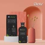 Dexe Hair Shampoo Anti Hair Loss - Image 4