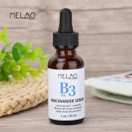 Melao B3 5% Niacinamide Serum - Image 5