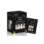 Dexe Black Shampoo - Image 3