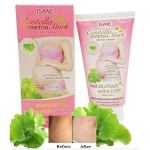 Isme Centella Stretch Mark Repair Cream - Image 5