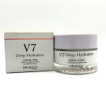 BIOAQUA V7 Deep Hydration Cream - Image 5