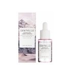 Madagascar Centella Poremizing Fresh Ampoule
