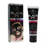 Aichun Beauty Black Mask - Image 12