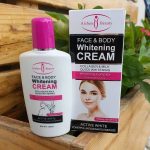 Aichun Beauty Face & Body Whitening Cream - Image 8