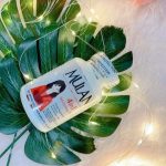 Mulan 4 IN 1 Whitening X30 - Image 10