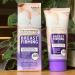 Fruit of the Wokali Breast Firming Cream - Image 3
