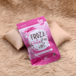 Froza Gluta Pure 4 in 1 - Image 4