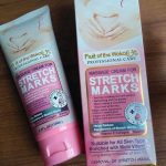 Fruit of Wokali Stretch Mark Cream - Image 7