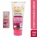 Fruit of Wokali Stretch Mark Cream - Image 4