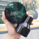 Sunisa Water Beauty and Air CC Cream - Image 3