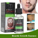 Natural Beard Oil Mustache Growth - Image 8
