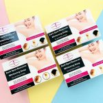 Aichun Beauty Dark Spot Remover Whitening Soap - Image 10