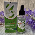 Qiansoto Green Tea Serum - Image 4