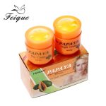 Papaya Day and Night Cream - Image 2