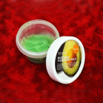 Scentio Avocado Brightening Yogurt Pack - Image 4