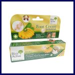 Bio Active Bannana Foot Cream - Image 7