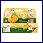 Bio Active Bannana Foot Cream - Image 6
