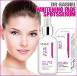 Dr Rashel Whitening Fade Spots Serum - Image 2