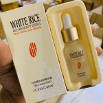 White Rice Serum - Image 5