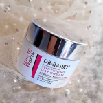 DR. Rashel Whitening Day Cream - Image 8