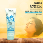 Fasmc Professional Bath Salts - Image 2