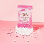 Froza Gluta Pure 4 in 1 - Image 5