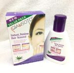 Qiansoto Hair Removal Cream - Image 4