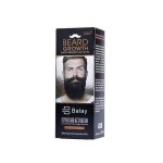 Balay Beard Growth Pure Natural Nutrients - Image 8