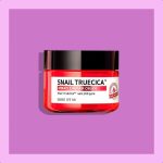 Snail Truecica Miracle Repair Cream - Image 4