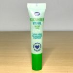 Boots Cucumber Eye Gel - Image 6