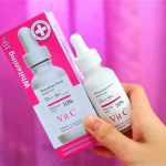 Dr Agei Whitening Serum Vitamin C - Image 3