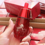 Matana Angel Rose Drop Serum - Image 8