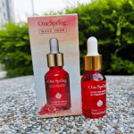One Spring Serum - Image 4