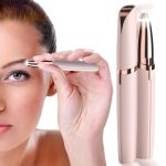 Flawless Brows Eyebrow Hair Remover - Image 4