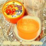 Pax Moly Orange Soothing Gel - Image 10