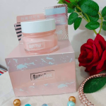 NCEKO Baby Pink Cream - Image 6