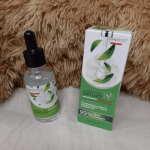 Qiansoto Green Tea Serum - Image 5