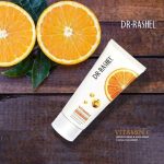 Dr. Rashel Vitamin C Cleanser - Image 6