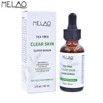 Melao Tea Tree Clear Skin Super Serum - Image 7
