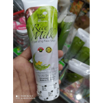 Bio Active Rice Milk Face Wash - Image 8