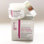DR. Rashel Whitening Day Cream - Image 6