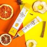 3W Clinic Honey Eye Cream - Image 4